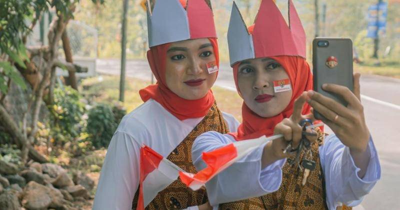 Pexels/BaarastProject